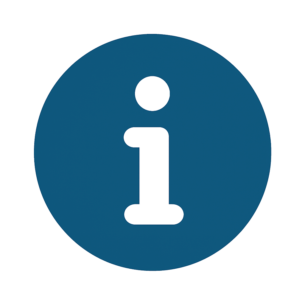 mer information